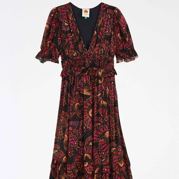 Farm Rio Maxi - Picture 8 of 10